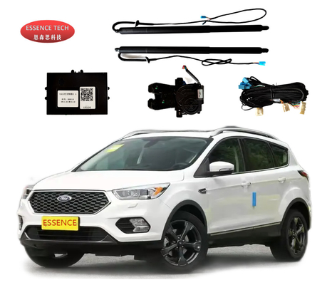 Auto Kofferbak Opener Power Autolaadklep Systeem Elektrische Achterklep Voor Ford EDGE