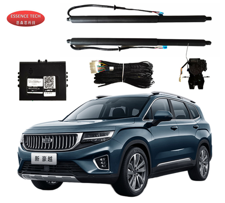 Auto reserveonderdelen Power achterklep Kit Power achterklep voor GEELY Haoyue, Okavango