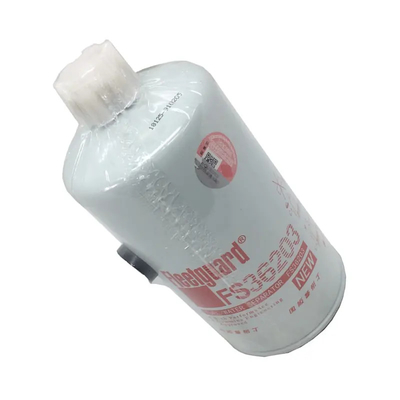 De Filter van de dieselmotorbrandstof voor Autovervangstukken 5263942 FS36203 van Cummins