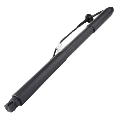De Steunen van de machtslift voor van het de Laadklepgas van Volvo XC60 Y2012-2015 de Lentestut 31386706