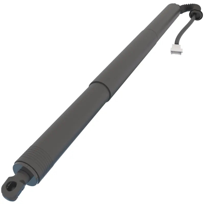De Achterklep Suppot van het machtsbroedsel met de Stutten van de de Liftsteun van de Machtsopener OE 51247350837 voor BMW X1 F48