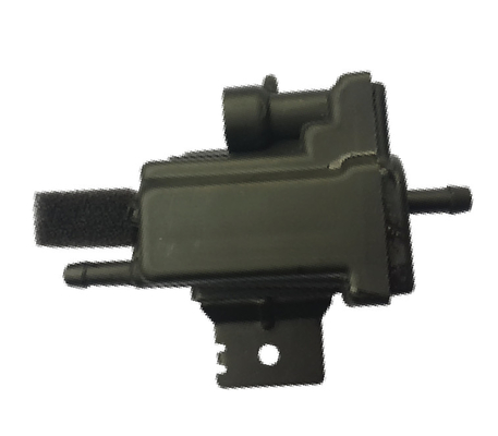 EGR Solenoïde voor CHEVROLET GMC 1987-1995 14102002 2142206 Automotorvervangstukken