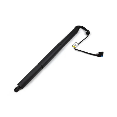 Achter Linker de Assteun 51247434041 van het Boomstamdeksel voor van het de Machtsbroedsel van BMW X5 F15 F85 de Liftdelen