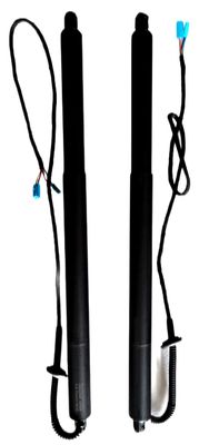 Elektrisch vermogen achterklepkit Voorste kofferbak Auto Power Frunk voor LYNK CO 02