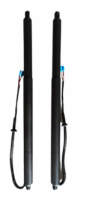 Auto reserveonderdelen Power achterklep Kit Power achterklep voor GEELY Haoyue, Okavango