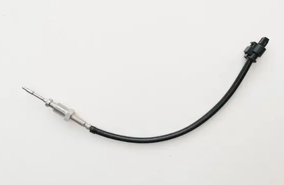 EGT Sensor 13627805607 de Sensor van de Uitlaatgastemperatuur voor BMW-Auto's 265600-1793