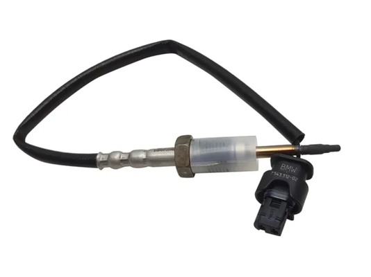 EGT Sensor 13627805607 de Sensor van de Uitlaatgastemperatuur voor BMW-Auto's 265600-1793