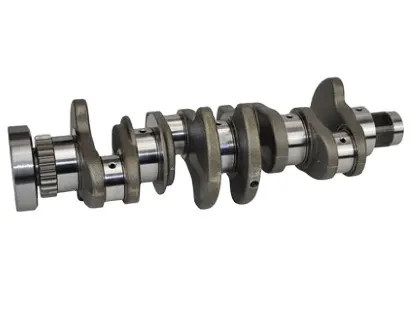 De autoTrapas van de Motoronderdelen6ct 6CT8.3 Dieselmotor voor Vrachtwagendelen 3917320