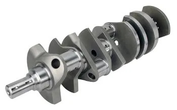 De autoTrapas van de Motoronderdelen6ct 6CT8.3 Dieselmotor voor Vrachtwagendelen 3917320