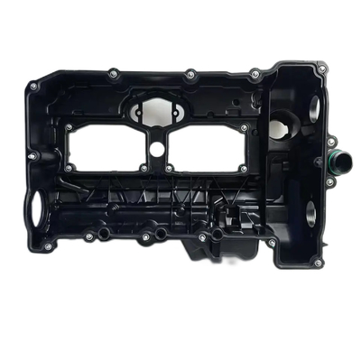 11127588412 de Dekking van de Cilinderkopklep voor BMW 3 Reeksen en 5 Reeksenauto's