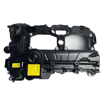 11127588412 de Dekking van de Cilinderkopklep voor BMW 3 Reeksen en 5 Reeksenauto's