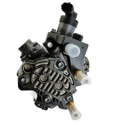 4990601 originele ISF2.8-de Brandstofinjectiepomp van Dieselmotordelen