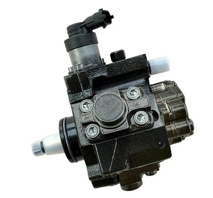4990601 originele ISF2.8-de Brandstofinjectiepomp van Dieselmotordelen