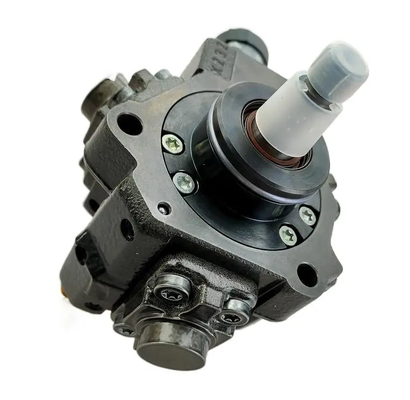 4990601 originele ISF2.8-de Brandstofinjectiepomp van Dieselmotordelen