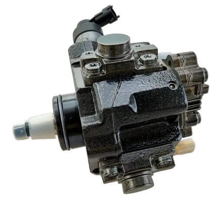 4990601 originele ISF2.8-de Brandstofinjectiepomp van Dieselmotordelen