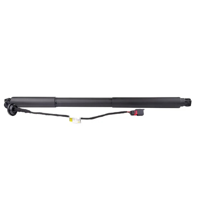 De Steunen van de machtslift voor van het de Laadklepgas van Volvo XC60 Y2012-2015 de Lentestut 31386706