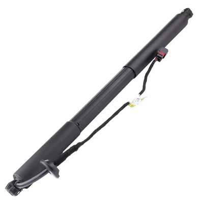 De Steunen van de machtslift voor van het de Laadklepgas van Volvo XC60 Y2012-2015 de Lentestut 31386706