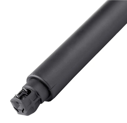 De Steunen van de machtslift voor van het de Laadklepgas van Volvo XC60 Y2012-2015 de Lentestut 31386706