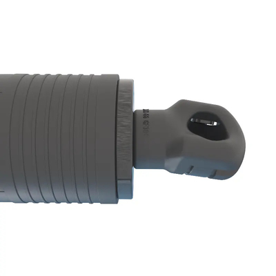 De Achterklep Suppot van het machtsbroedsel met de Stutten van de de Liftsteun van de Machtsopener OE 51247350837 voor BMW X1 F48