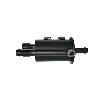 De Controleklep 1997319 van de koolstofbus 2891025100 25351449 voor Kia Delphi