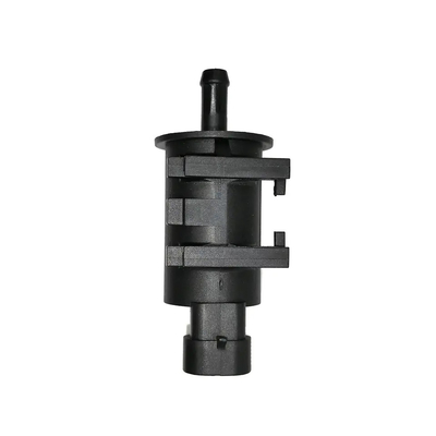 De Controleklep 1997319 van de koolstofbus 2891025100 25351449 voor Kia Delphi