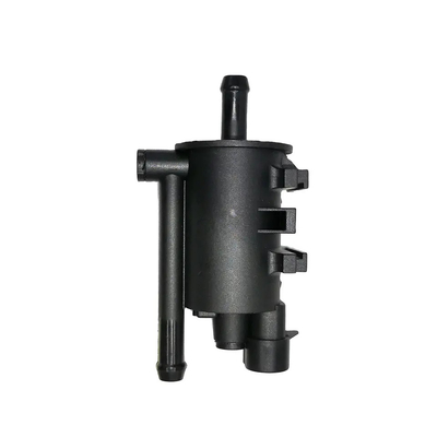 De Controleklep 1997319 van de koolstofbus 2891025100 25351449 voor Kia Delphi