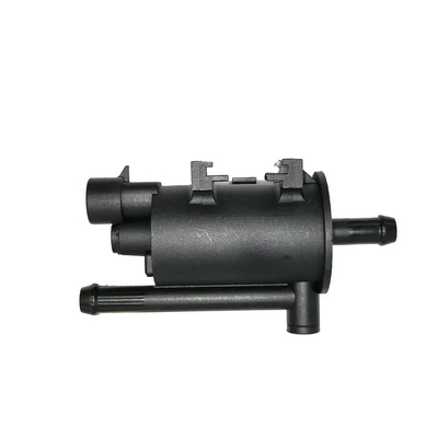 De Controleklep 1997319 van de koolstofbus 2891025100 25351449 voor Kia Delphi