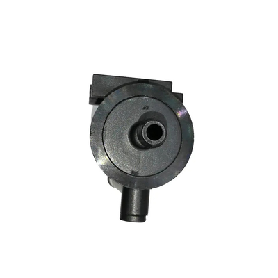 De Controleklep 1997319 van de koolstofbus 2891025100 25351449 voor Kia Delphi