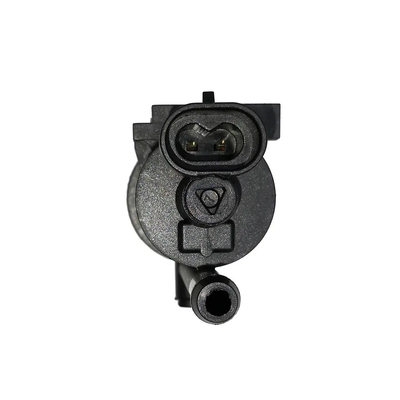 De Controleklep 1997319 van de koolstofbus 2891025100 25351449 voor Kia Delphi