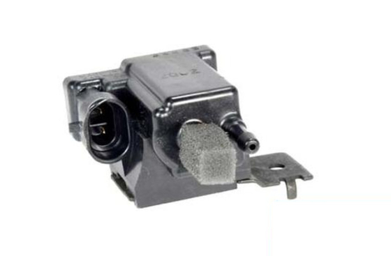EGR Solenoïde voor CHEVROLET GMC 1987-1995 14102002 2142206 Automotorvervangstukken