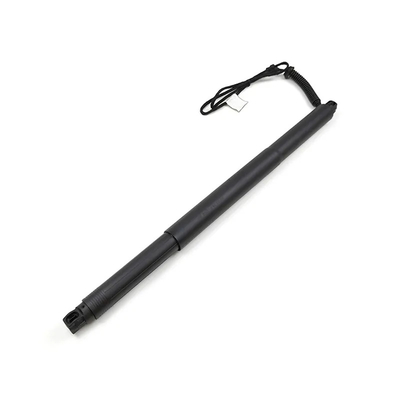 De Uitrustingen van de machtsachterklep brengen de Linkersteun van het Machtsbroedsel voor BMW X4 F26 51247339431 groot