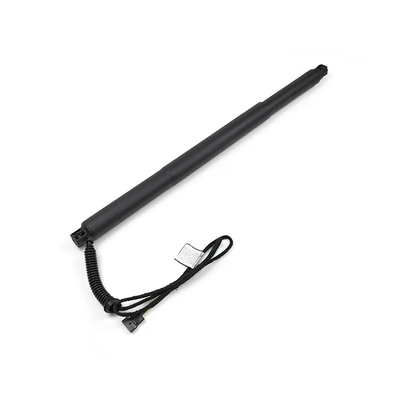 De Uitrustingen van de machtsachterklep brengen de Linkersteun van het Machtsbroedsel voor BMW X4 F26 51247339431 groot