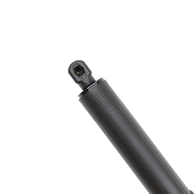 Achter Linker de Assteun 51247434041 van het Boomstamdeksel voor van het de Machtsbroedsel van BMW X5 F15 F85 de Liftdelen