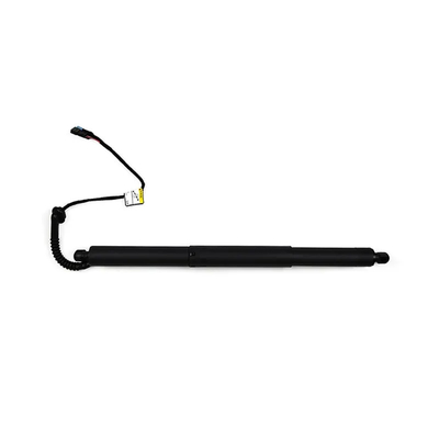 Achter Linker de Assteun 51247434041 van het Boomstamdeksel voor van het de Machtsbroedsel van BMW X5 F15 F85 de Liftdelen