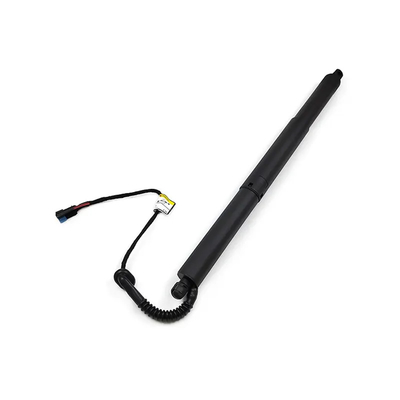 Achter Linker de Assteun 51247434041 van het Boomstamdeksel voor van het de Machtsbroedsel van BMW X5 F15 F85 de Liftdelen