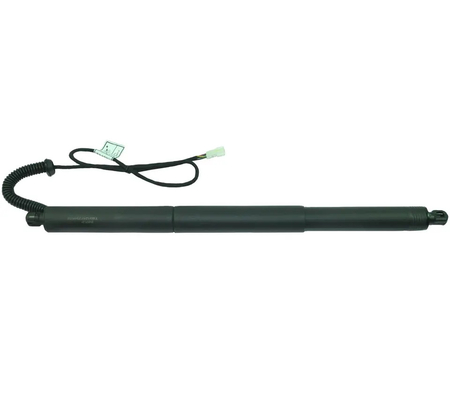 ACHTER Juiste Bestuurder Side Strut Tailgate voor Hoog BMW X5 F15 F85 51247294470 - kwaliteit
