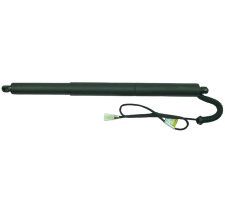 ACHTER Juiste Bestuurder Side Strut Tailgate voor Hoog BMW X5 F15 F85 51247294470 - kwaliteit