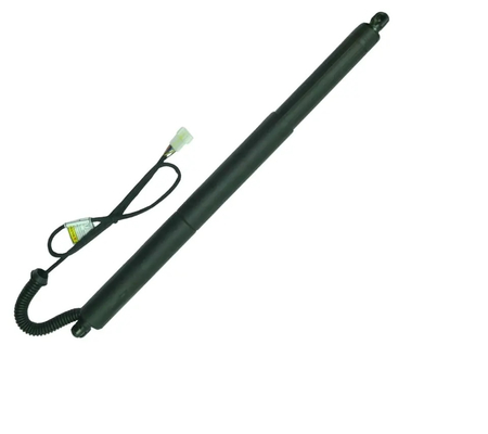 ACHTER Juiste Bestuurder Side Strut Tailgate voor Hoog BMW X5 F15 F85 51247294470 - kwaliteit