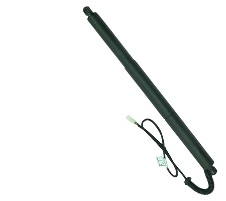 ACHTER Juiste Bestuurder Side Strut Tailgate voor Hoog BMW X5 F15 F85 51247294470 - kwaliteit