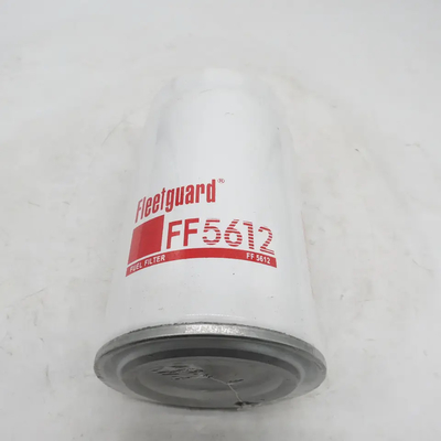 Originele Cummins-Dieselmotordeel QSBQSB5.9/6.7 Brandstoffilter OE FF5612 C4989106
