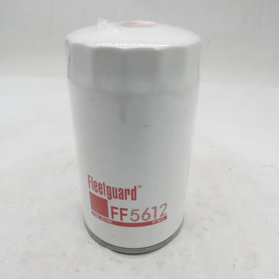 Originele Cummins-Dieselmotordeel QSBQSB5.9/6.7 Brandstoffilter OE FF5612 C4989106