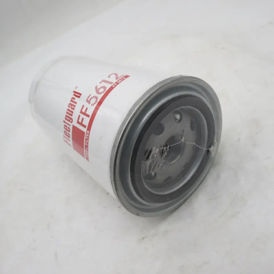 Originele Cummins-Dieselmotordeel QSBQSB5.9/6.7 Brandstoffilter OE FF5612 C4989106